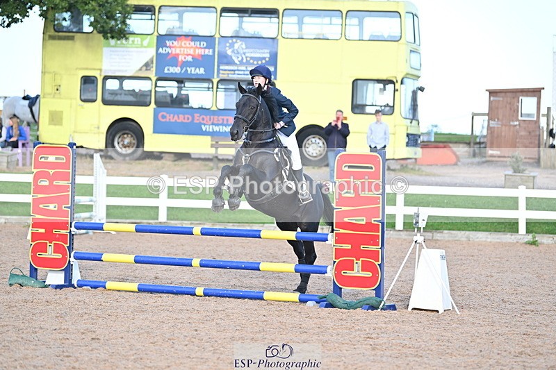 240903A-181333-00856 - Cls 5a 5b & 6 80cm