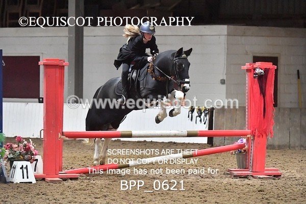 BPP_0621 - CLASS 7 80CM