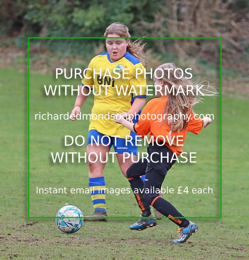 IMGKU32 - Kendal Utd Cobras Extra Photographs (19/3/23)