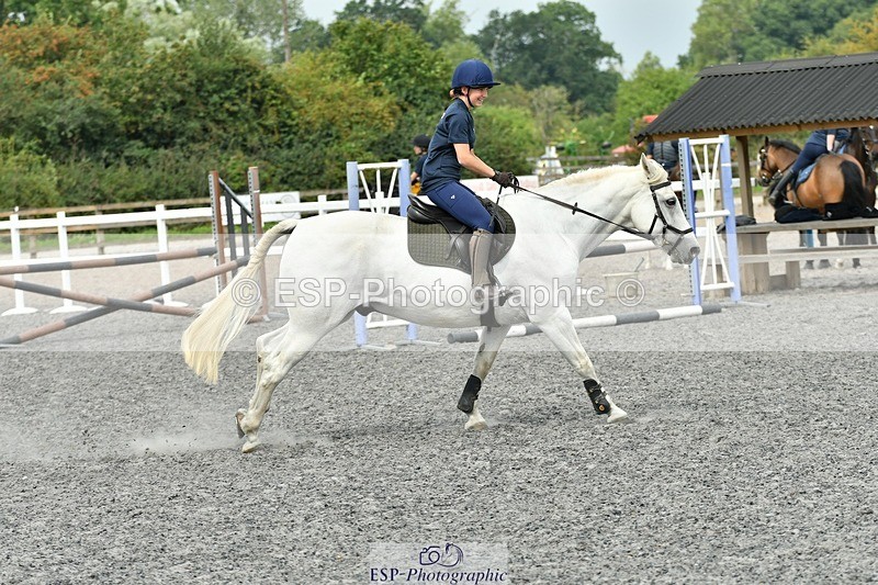 230817-111501-00578 - Theo's 2nd Group - Arena