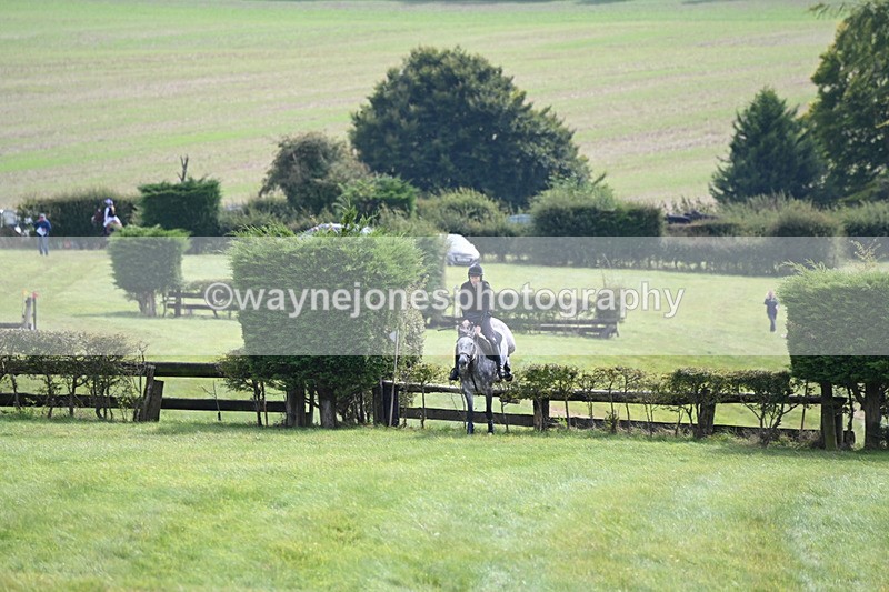 WJ6_8526 - Time 13:00 to 13:12