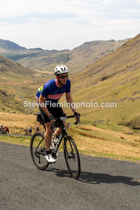 133144 - Wrynose 13.00-14.00