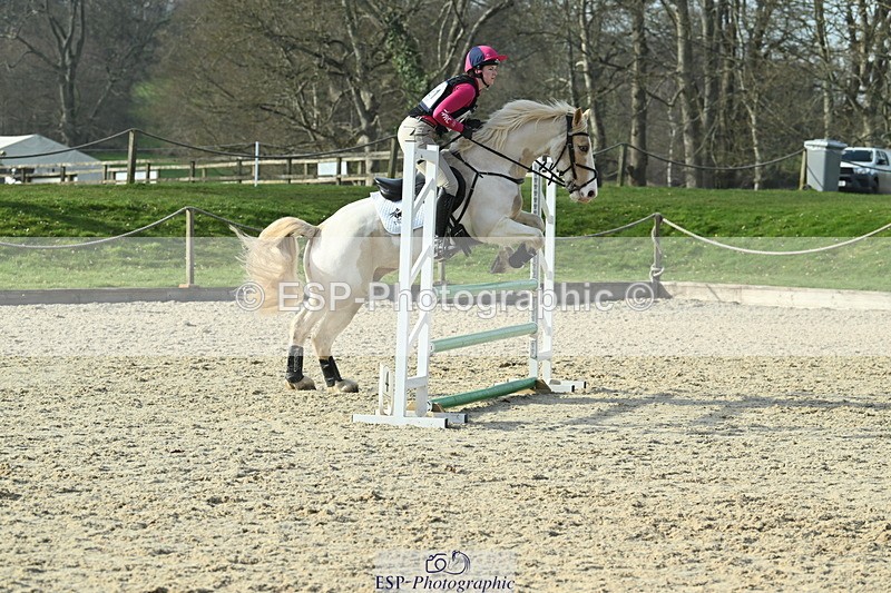 250309A-150749-01844 - Cls 03 90cm 15.05 to End