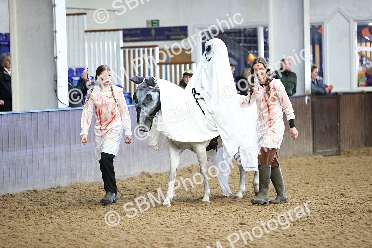 SBM_000057 - Class 1 - Fancy Dress-