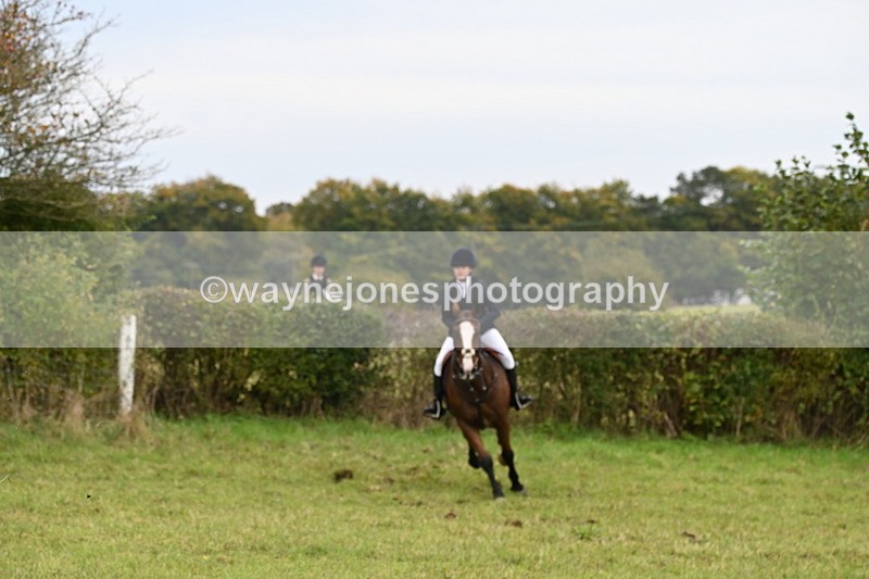 WJ6_1508 - Camera 2 Line 3