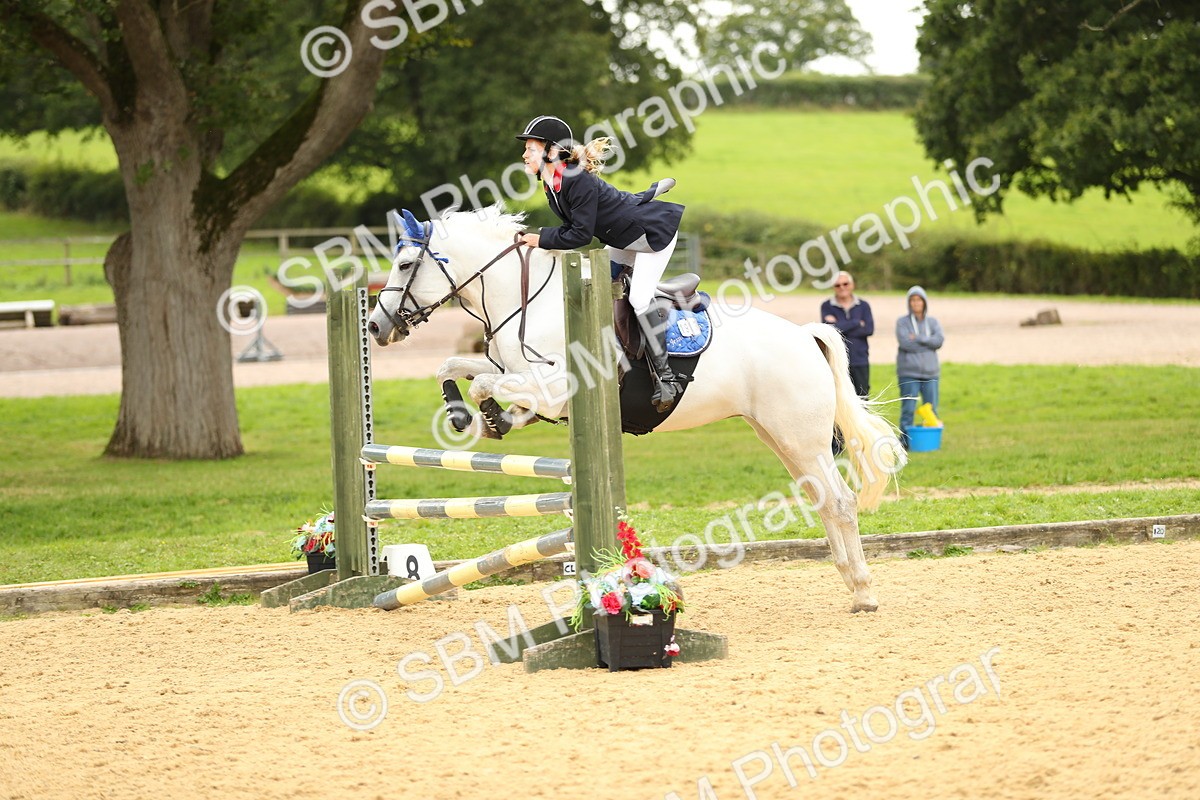 SBM_72757 - Supreme Championship - PM