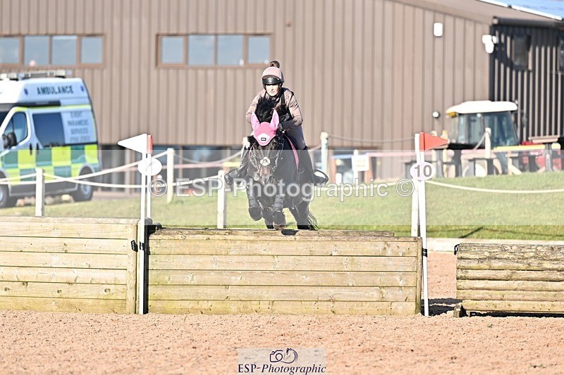 260110-120149-00278 - 90cm