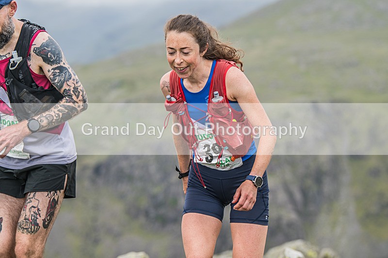 Duddon Long-397 - Duddon Valley Long Fell Race Saturday 30th May 2026