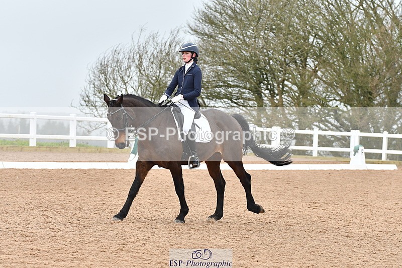 240121A-121001-00716 - Cls 7+8 Elementary 45 and 59