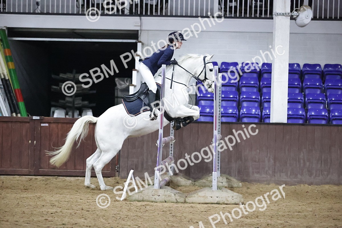 SBM_003657 - Class  5 - 90cm