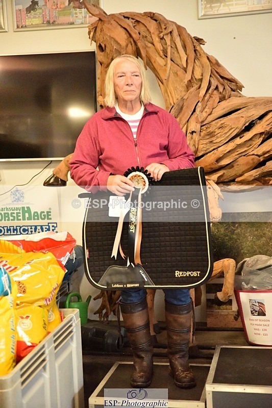 250830-142512-02703 - presentations