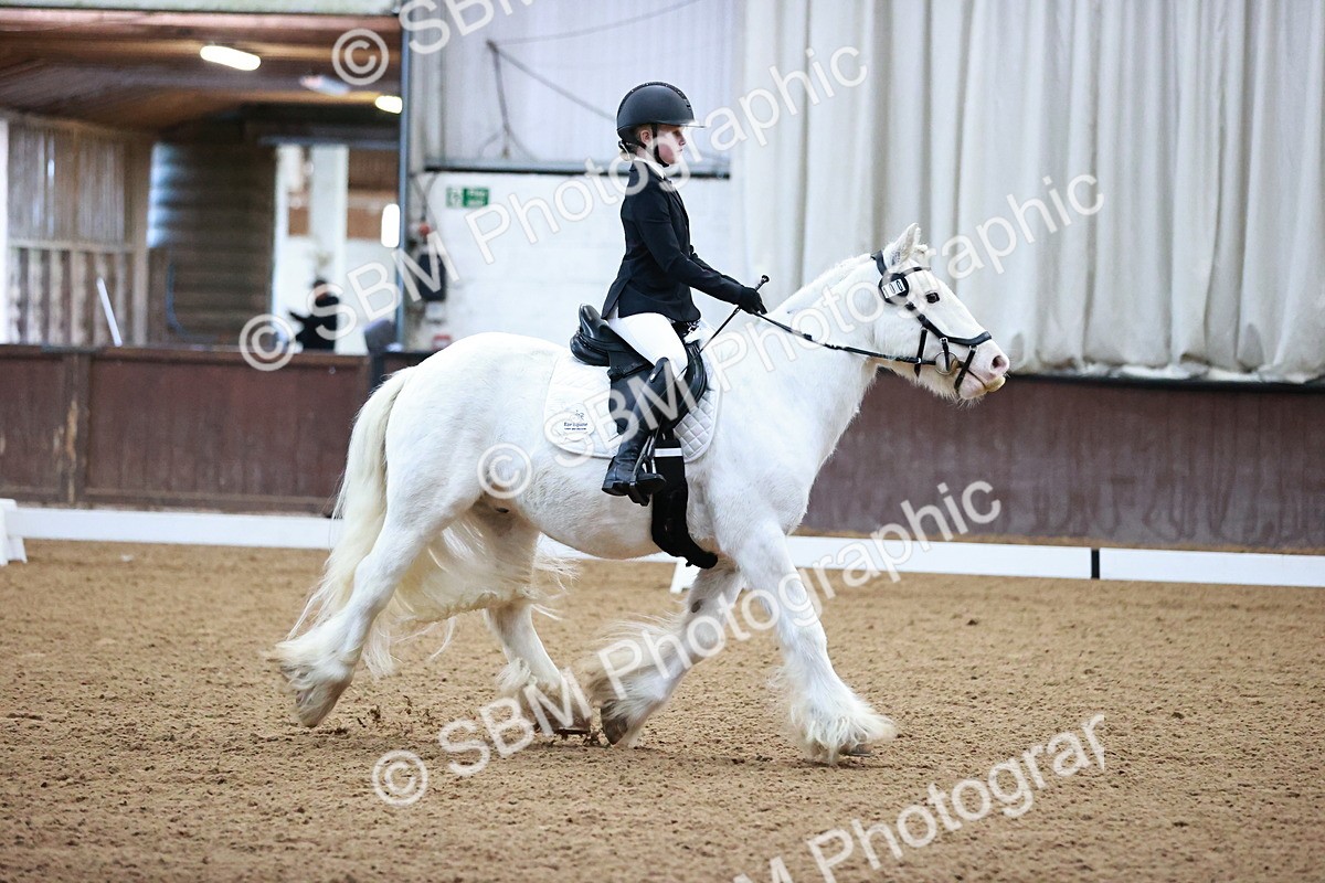 SBM_000064 - Class 3, 4, 8, 10 Intro 3 Prelim 3 Novice 2