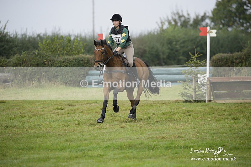  WWHT 171021 0776 - Open Novice (0.80m)  17/10/21