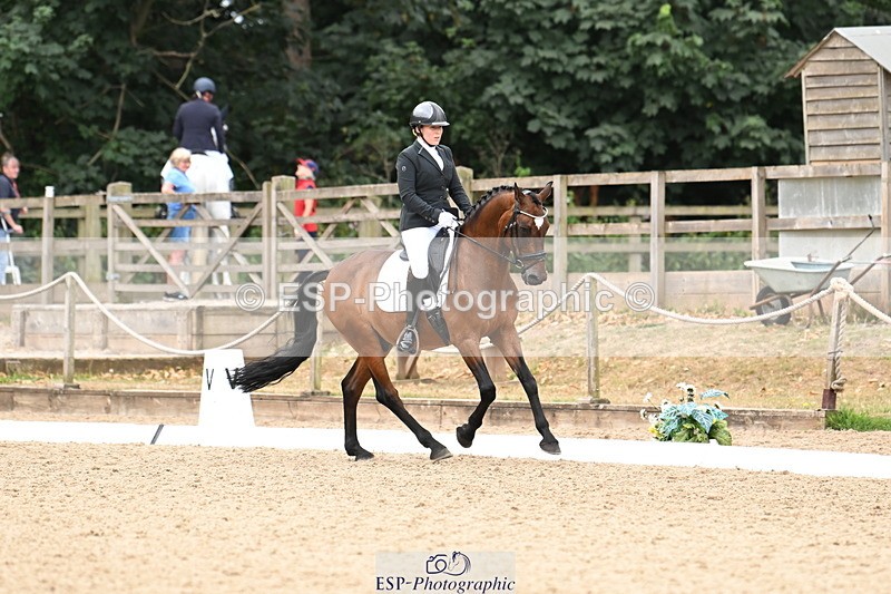 250808A-102825-00123 - 079-Danielle.Thackray-Trevoulter.Mega.Mix.Two