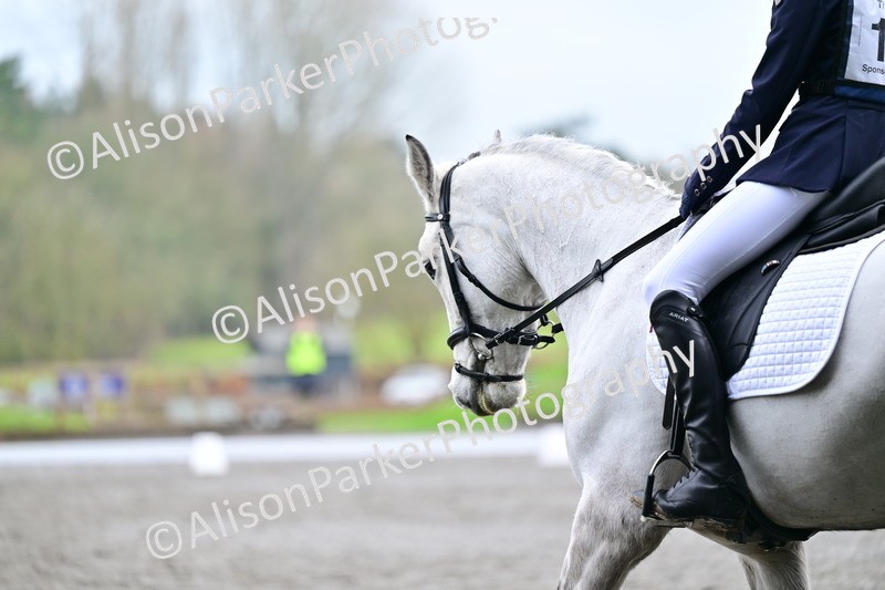 20260125-2606 - Class 11 - Grassroots