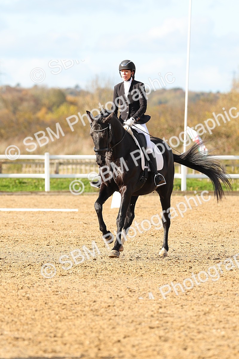 SBM_001424 - Medium 3