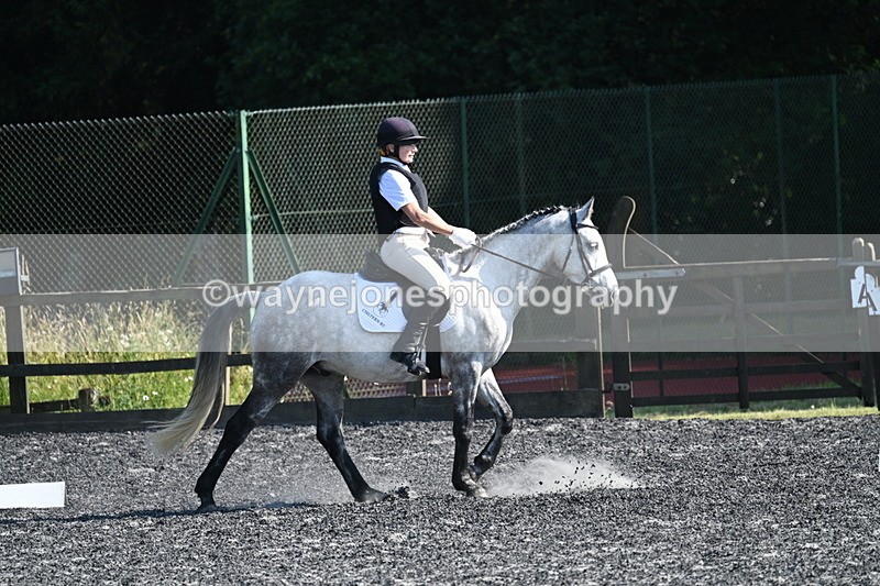 WJ7_8361 - Time 17:15 to 17:39