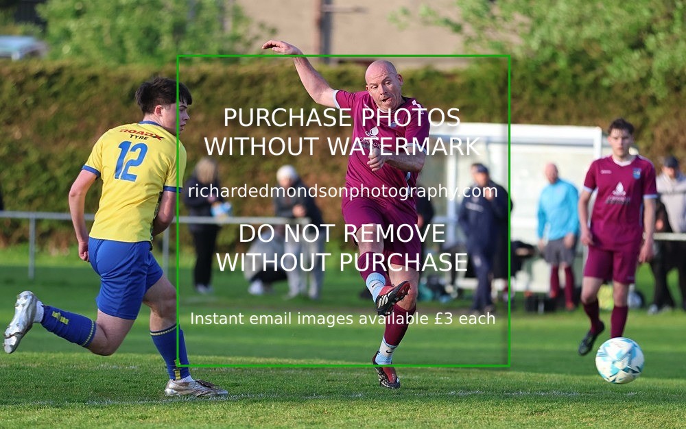 533A9968 - Kendal County Reserves vs Calthwaite Junior Reserves (12/5/26)