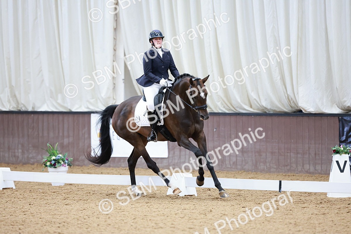 SBM_003525 - Class 1 - Prelim 6 - 10.40-11.50