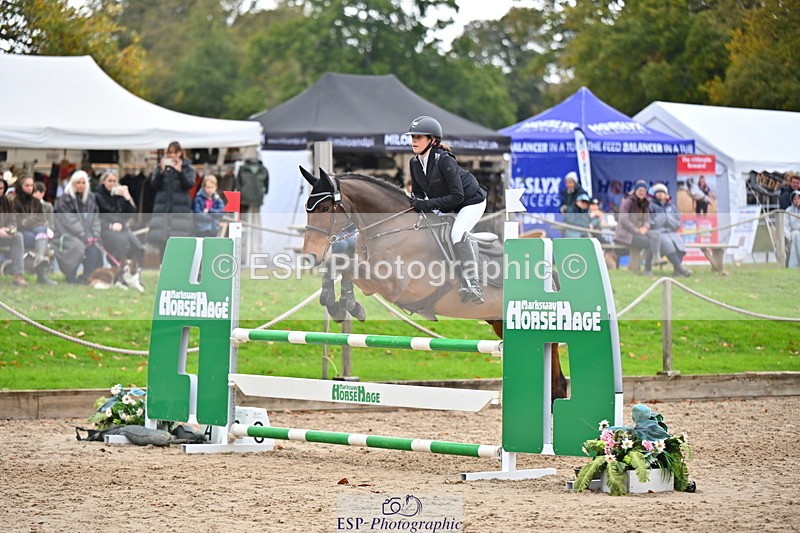 251026A-142816-25137 - G-504-Eliza.Langman-Rouse