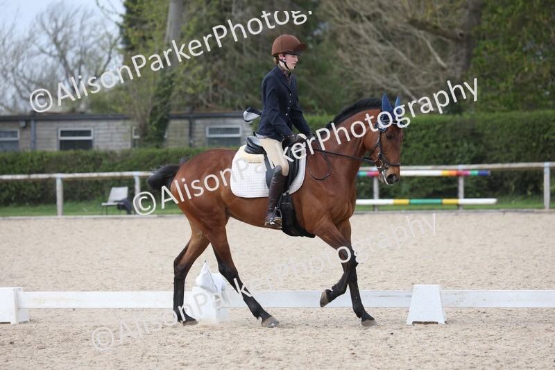 20260404-0994 - Class 6 - Novice 3