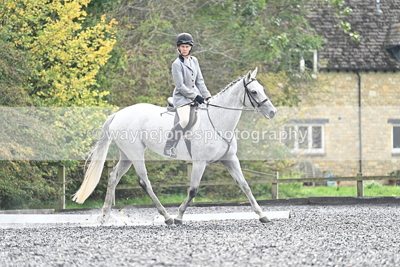 WJ7_5939 - Time 14:10 to 14:45