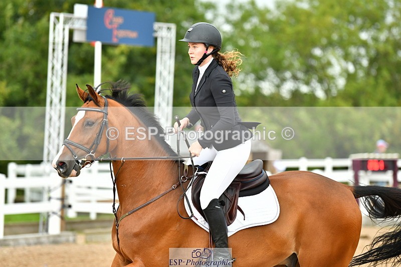 230812A-165656-10635 - Cls 30 A&B 1.10m Nat Am Qual & 1.10m Open