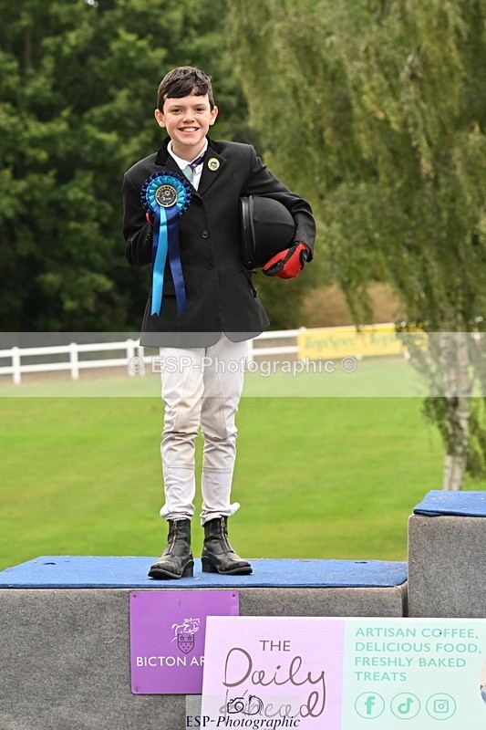 250820A-175657-12380 - Wednesday Presentations