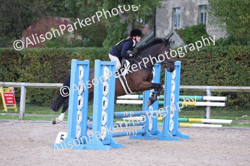 20250928-1345 - Class 4 - 70cm