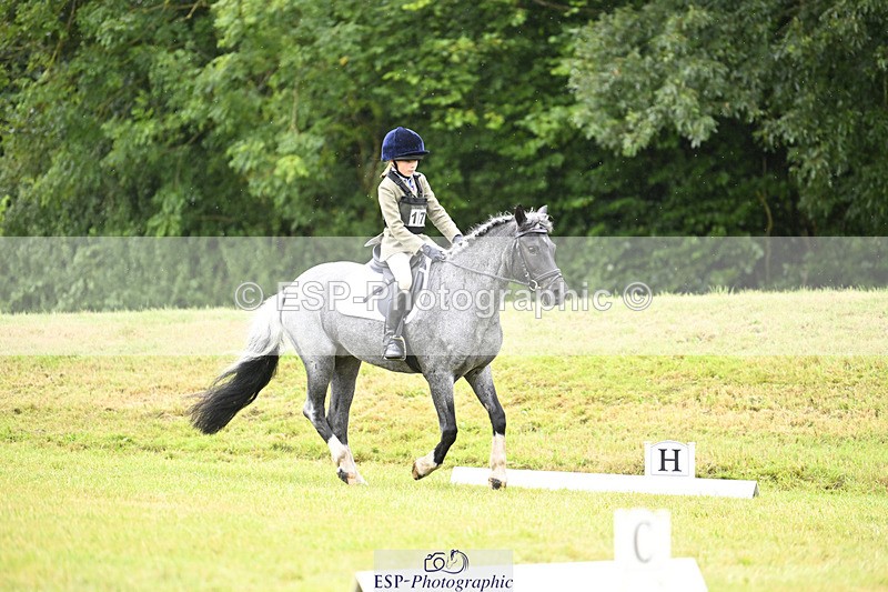 240824X-102636-21671 - D70 Section A and B 9.30 to 10.40