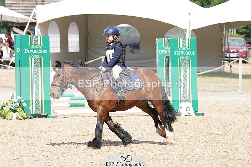 250821A-121349-15962 - WC Round 2 12.00 to 13.00