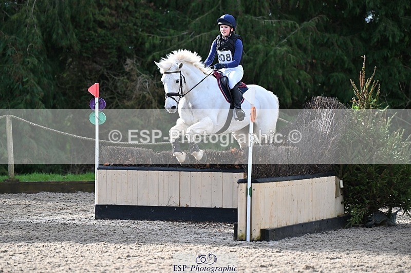 240302-101959-00380 - Cls 1 70-75cm 9.55 to End