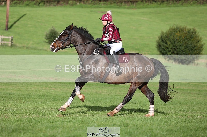 231021-154251-20433 - 500-HARLYN.CONNOR-Kerryann.Dunstan-SC+XC