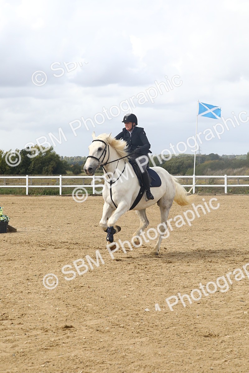 SBM_007333 - Class 8 - 70cm Champs