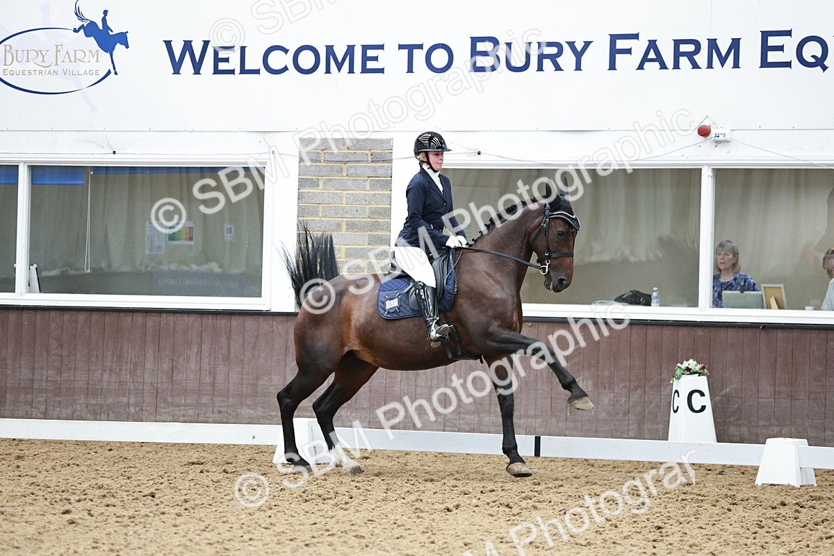 SBM_006087 - Class 17 - Advanced Medium FSM - 13.44-14.48