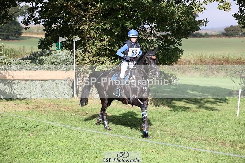 231020-110019-06700 - 056-WILLOW.BDA-Lisa.Maynard-XC