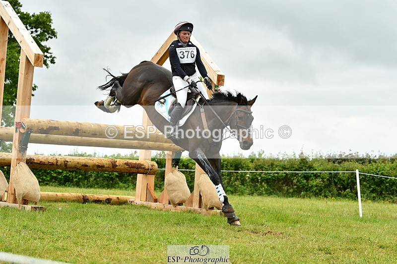 250524A-133331-10584 - B-376-Lucy.Robinson-BELLINE.SECOND.CHANCE