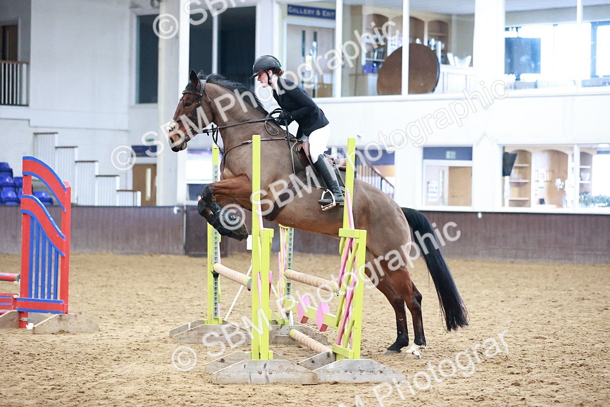 SBM_000653 - Class 2 - 80cm