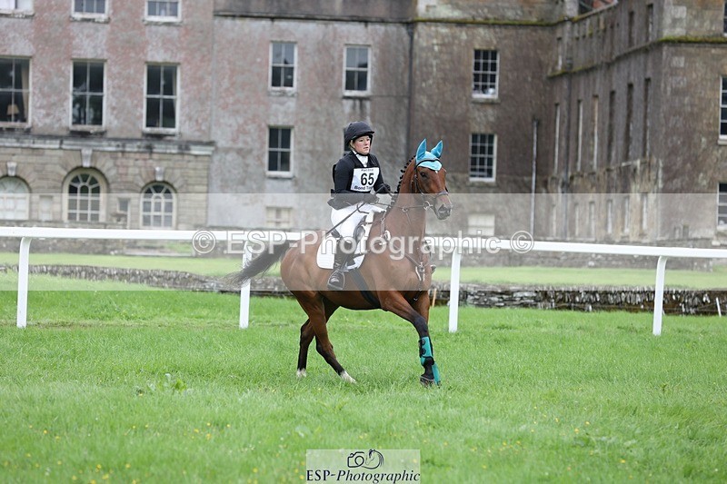 230805-112352-00772 - SJ 11 to 11.55