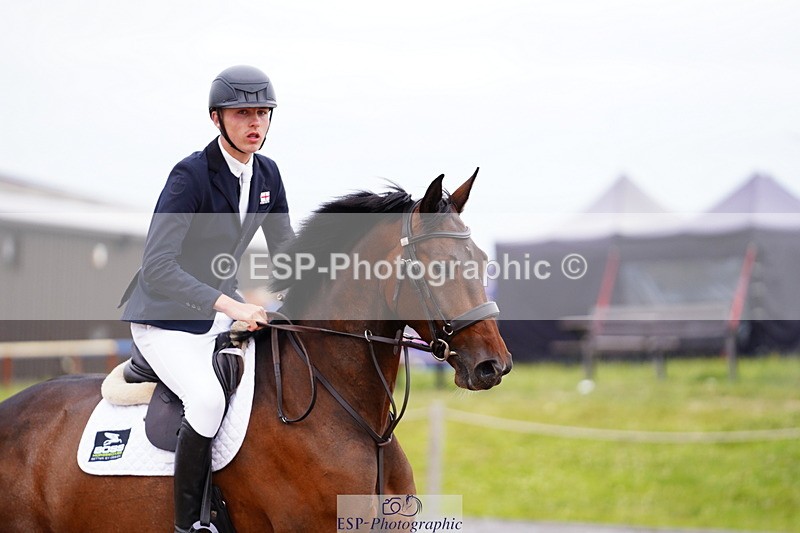 240630A-191446-16879 - Cls 34-36 Children on Horses