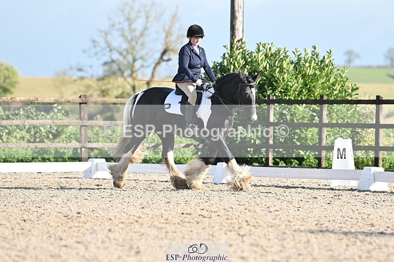 231105-112023-00902 - Cls 3 Prelim 12 11.18 to 12.35 break