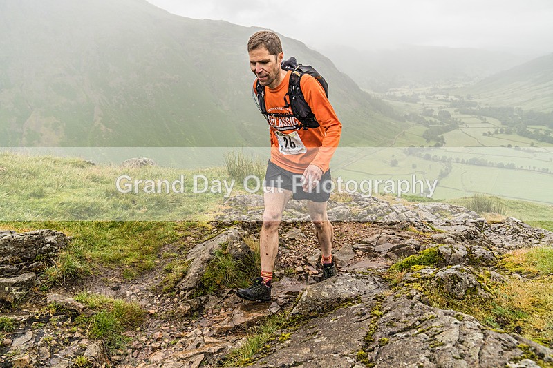 Great Lakes-184 - Great Lakes Fell Race Saturday 29th June 2024