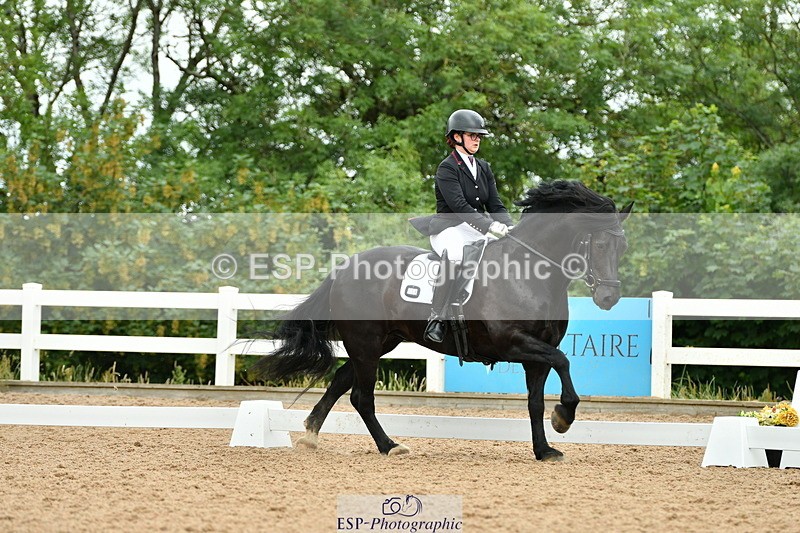 230630A-101855-00066 - Cls 6 Music Novice