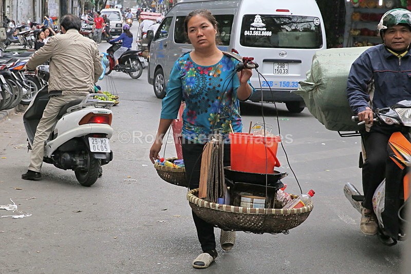VIET_1216 - Vietnam 2017