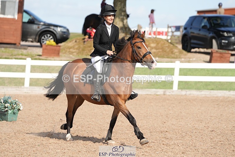 250805-170453-00394 - 80cm