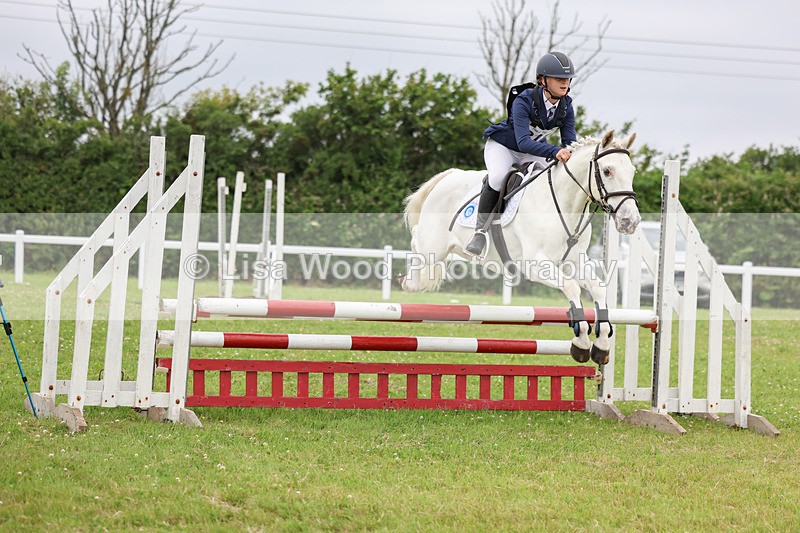 3E7A6534 - Class 5: PC80 Regional Qualifier Rnd 2 (C)