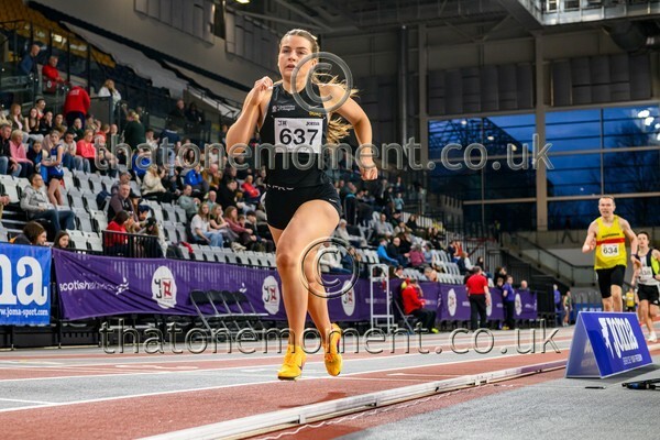 EAP26-811140 - Set Two