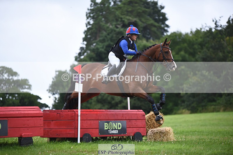 240804-144320-14824 - 567-Susan_Bill-UNNAMED_(818097)