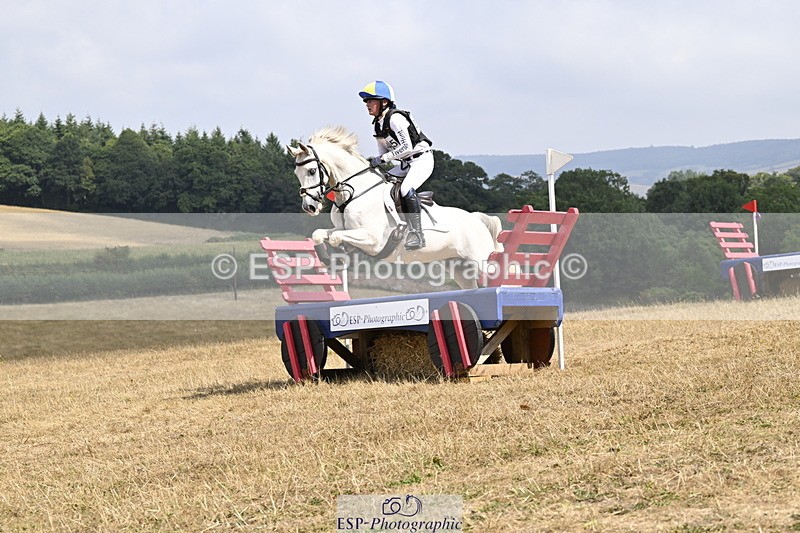 250824A-131822-36844 - 2045-Rosie.Saunders