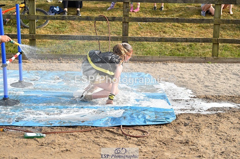 230617-182942-08008 - Cls 40 Jolly Jumps Ride & Run